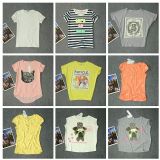 SҹŮbT2Ԫl(f)ڎbl(f)