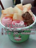 ̾CӶX̾CӶX