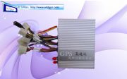 ˽܇GPSλIa(chn)ƷܞЩЧl(wi)ͨ_GPS