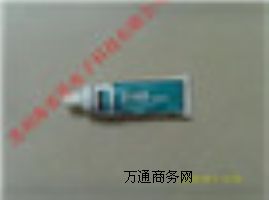 LDC 3140 z z ܷz