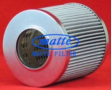 SֱNmp filtrihp0651a06naϵ