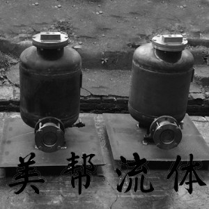 (dng)ˮbmlqd(dng)C(j)е