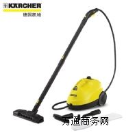 (yng)PYSC1020ϴC(j)