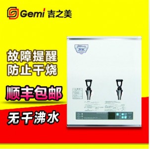 ֮gm-k1-50cswa_(ki)ˮ _(ki)ˮC(j)