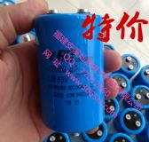 ȫԭbwbc22000uf 63v