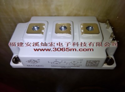 ʰ댧wģKigbtģKmmgt300wb120b6c