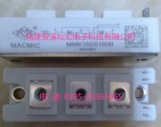 ΢igbtģKmmg300d120b6hn