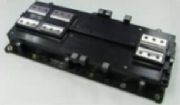 igbtģKcm150dc1-24nfm