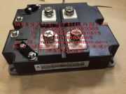 igbtģKcm100mxa-24s