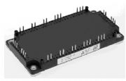igbtģKcm200dx-34s