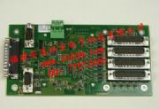 ِ׿igbt(q)board2//4sskyper42r