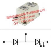 ِ׿/OģKskkt15 skkt20b