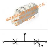 ِ׿/OģKskkt42b skkd40f