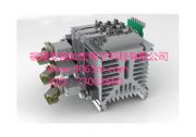 ِ׿ bsks970fb6hk650v16su