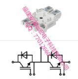 ِ׿igbtģK skim400gd126dlm