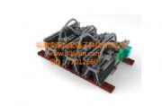 bsksc240gdd69/11-a6amab1c