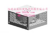 ِ׿ (yu)L(fng)skf3-230-01