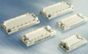 igbt(q)Ӱ1sd536f2-fz2400r17ke3 