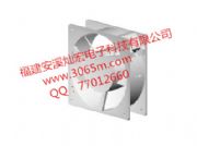 ِ׿ (yu)L(fng)skfre-024-01