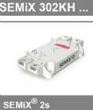 Ӣw dd104n OģKdz540n