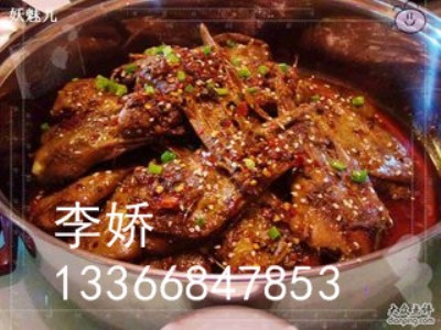 һ偸^ŶXM(fi)ĸ^Լ