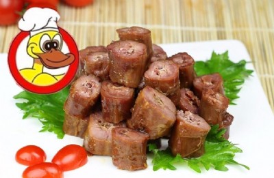 þ䷽ζ