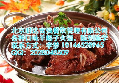 ЫӻЫӻg(sh)Ӗ