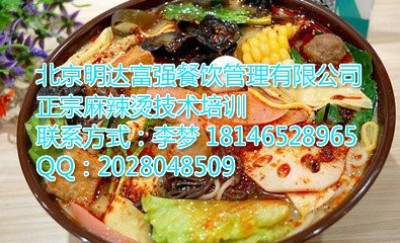 CӖ(xn)C䷽ǜC䷽