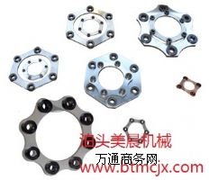 (yng)(lin)S201304316P䓉|ƬĤƬ