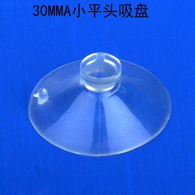 24.F(xin)؛l(f)MP ߵKPɫP