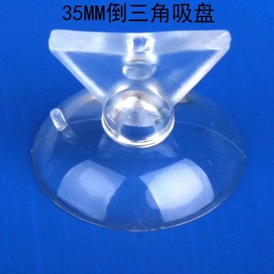 ͸P(pn)pvcP(pn)12mm-80mm