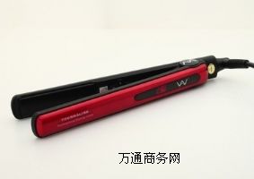 VAV-JRI-008ֱl(f)