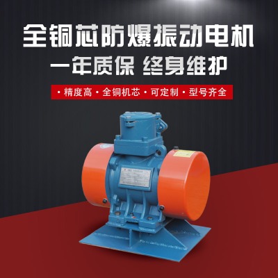 ybzh-16-2(dng)늙C(j)