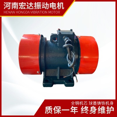 zds-5-2(dng)늙C(j)