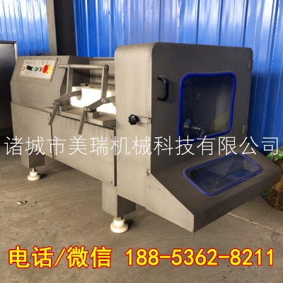 ţжC(j)iжC(j)350жC(j)