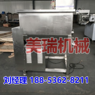 P䓰WCl(f)WCtcWC