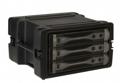 1skb-r6w 6u UL݆C(j) 6u roto ro