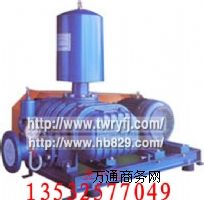 _F_ĹLC ~_ĹLCLT-65-5.5HP