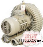 ߉L(fng)C(j)HB-709-5.5KWƿC(j)u