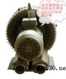 HB-529-2.2KWh(hun)θ߉LC uLÃr