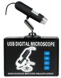 (yng)ֳʽUSB@΢R