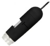 USB@΢R@΢R(D)