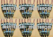 ˮÉ_P(gun)ˮÉˮÉ^