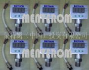 (sh)@ˮ_(ki)P(gun)(sh)@≺_(ki)P(gun)(sh)@͉_(ki)P(gun)