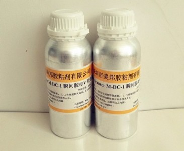 (l)̩401zz(qing)Óz