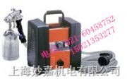 ܇(ch)޿a(b)ͿC(j)t328C(j)o(w)ڵx