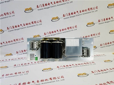 tmr̎t8110b