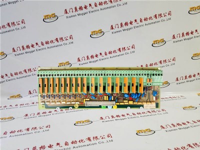 3500/05
