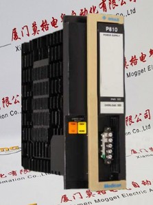 a1-116-101-501