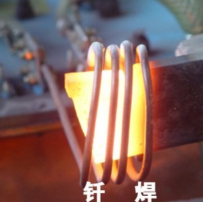 Ͻ܇㊵FC
